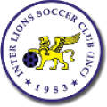 Inter Lions