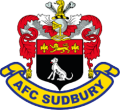 AFC Sudbury Women