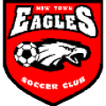 New Town Eagles