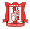 Romulus FC
