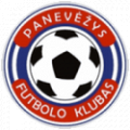 FK Panevezys