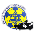 Maccabi Kiryat Gat