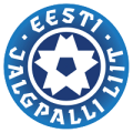 Estonia U19