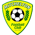 Mitchelton FC