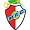 Merelinense