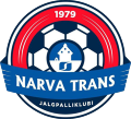 Trans Narva