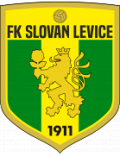 FK Slovan Levice