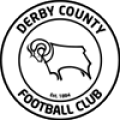 Derby County (w)