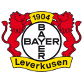 Bayer Leverkusen (w)