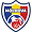 Moldova U20