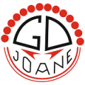 GD Joane