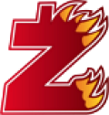 Zdar nad Sazavou