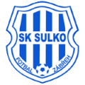 SK Sulko Zabreh