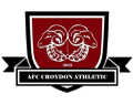 Croydon Athletic