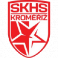 Slavia Kromeriz