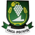 SK Vinica