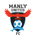 Manly United