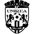 Unirea Alba Iulia