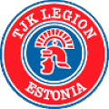Tallinna JK Legion