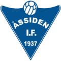 Assiden