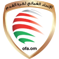Oman U23
