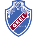 Grei