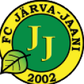FCF Jarva-Jaani SK