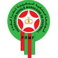 Morocco U23