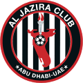 Al-Jazira(UAE)