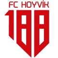 FC Hoyvik