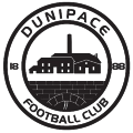 Dunipace FC