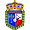 Ribadesella CF