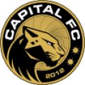 Capital FC