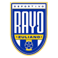 Rayo Zuliano
