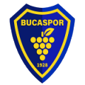 Bukaspor
