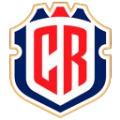 Costa Rica U19 (W)