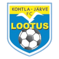Lootus JK Jarve