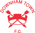 Downham Town FC