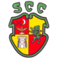SC Celoricense