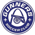 Gunners SC