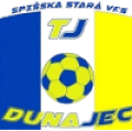 Spisska Stara Ves