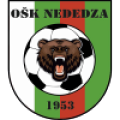 Nededza