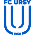 Ursy