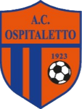 A.C. Ospitaletto