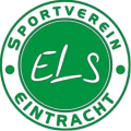 Eintracht Leipzig (W)