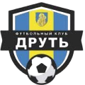 Drut Belynichi