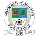 Seven Sisters FC