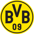 Borussia Dortmund (W)