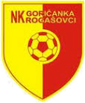 Goricanka