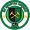 Hronec